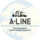 ALINE ()