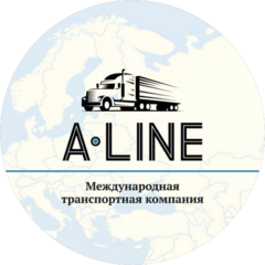 ALINE (АЛАЙН)