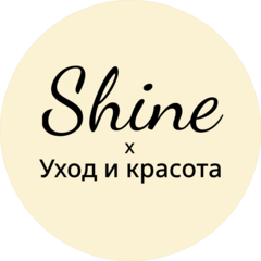 Зайнукова Нюрьяна Убайдуллаевна