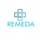 Remeda