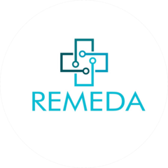 Remeda