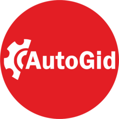 АВТОГИД