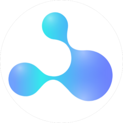 Здоровье Нации