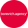 borevich.agency
