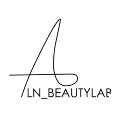 Ln Beaulylab