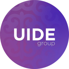 UIDE GROUP