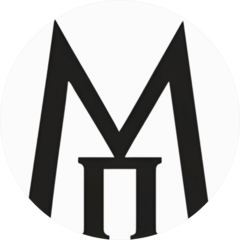 МЕТРПРО