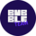 Bubble Team (   )