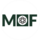MOF&LOFT