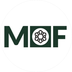 MOF&LOFT