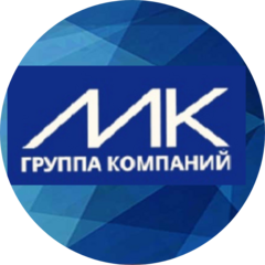 Металлообрабатывающая компания-НН
