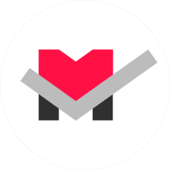 Медотрейд Таганрог