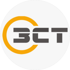 НПП Завод стеклопластиковых труб