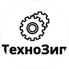 ТехноЗип