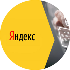 Куркова Инна