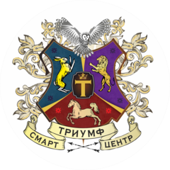 SmartCenter Триумф