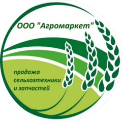 Агромаркет