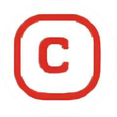 Компания Студент