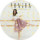 Levita (   )