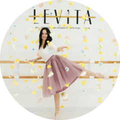 Levita (ИП Николаева Мария Игоревна)