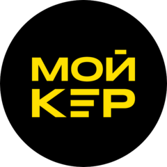 Мойкер