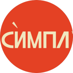 Мчедлишвили Дмитрий Юрьевич