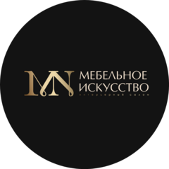 Мебельное Искусство