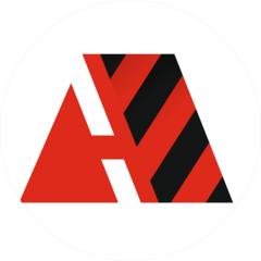 Автотрест