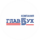Компания Главбух