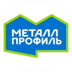 Компания Металл Профиль, OOO