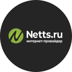 Рескон