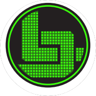 Лоджикком