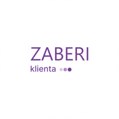 ZaberiKlienta