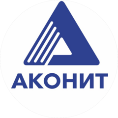 НПО Аконит