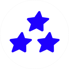 TrafficStars