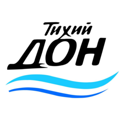 АН Тихий Дон