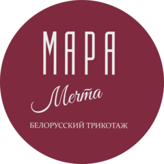 Левченко Александр Валериевич