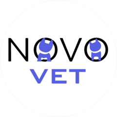NovoVet