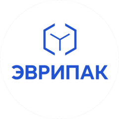 Эврипак
