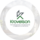 Krovelson