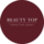 Beauty Top Agency