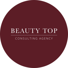 Beauty Top Agency