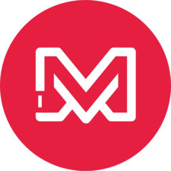 Мануфактура Вышивки