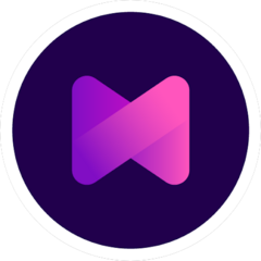 Мобиус Класс