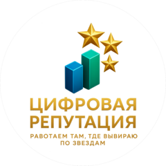 ГФД