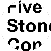 Five Stone Construction