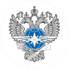 Ситуационно-Информационный Центр Министерства Транспорта Российской Федерации