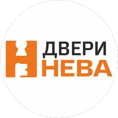 Двери Нева (ИП Буханов Филипп Юрьевич)