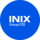 INIX Group