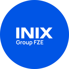 INIX Group